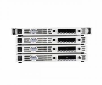 直流穩壓穩流電源